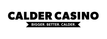 Calder_Logo_1