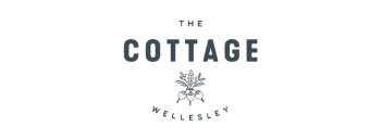 Cottage_Logo