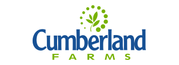 Cumberland_Farms