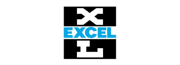 Excel_Logo