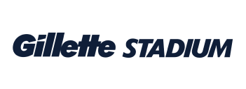 Gilette_Stadium_Logo