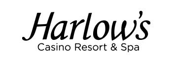 Harlows_Logo