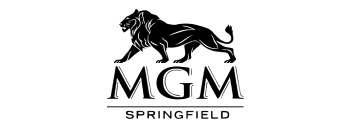 MGM_Springfield