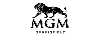 MGM_Springfield