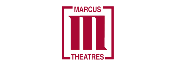 Marcus_Theater_logo