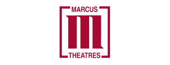 Marcus_Theater_logo