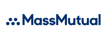 Mass_Mutual