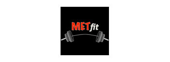 Metfit_logo