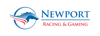 Newport_Racing