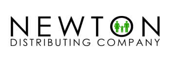 Newton_Logo
