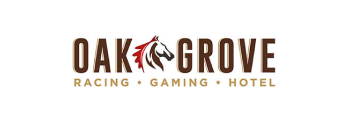 Oak_Grove_Logo