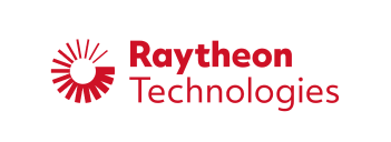 Raytheon_Tech