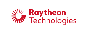 Raytheon_Tech