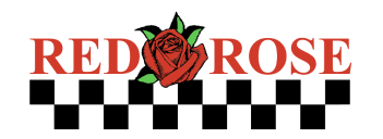 Red_Rose_Logo