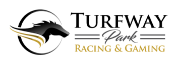 Turfway_logo