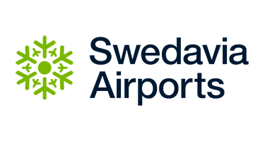 Swedavia_logo_375x200