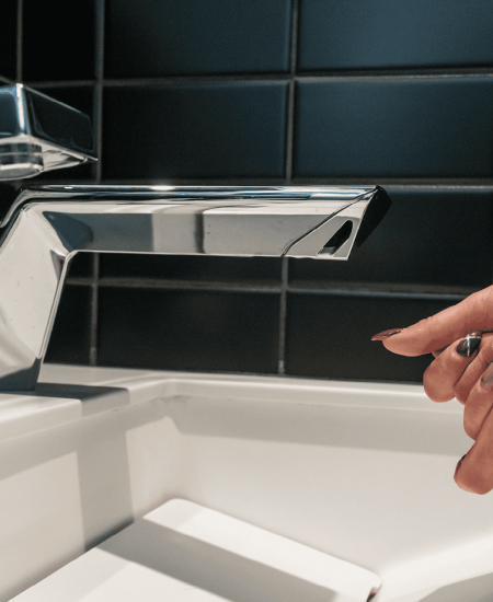 DCOR Rotating Images2