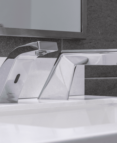 Section-2-Images_DCOR (1)