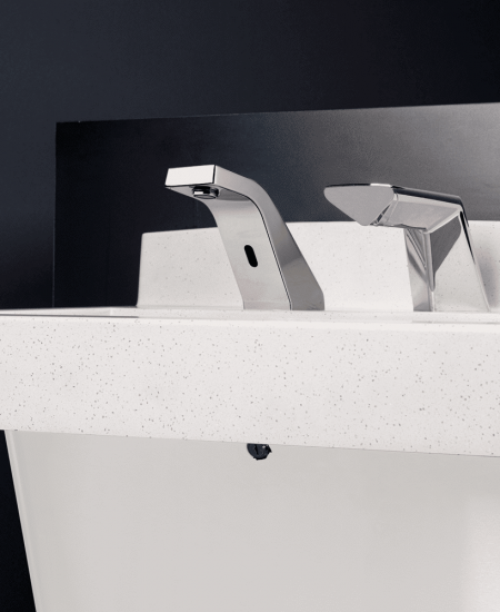 Section-2-Images_DCOR2 (1)