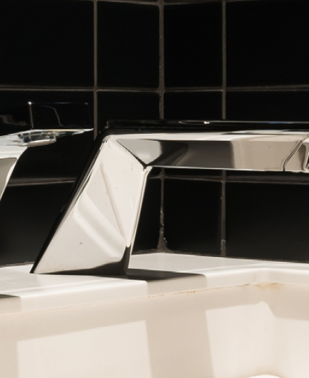 Section 2 Images_DCOR3