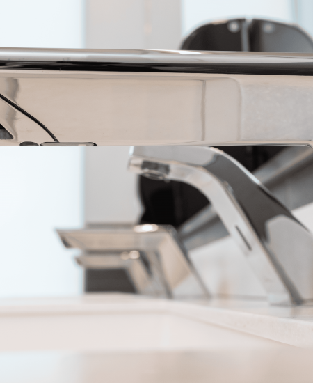 Section 2 Images_DCOR5